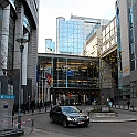 Bryssel 28 november - 1 december 2012 (11)
